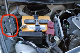 See C0069 repair manual