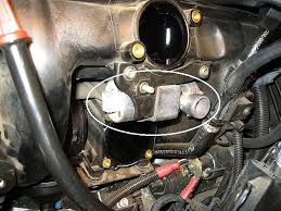 See C0069 in engine