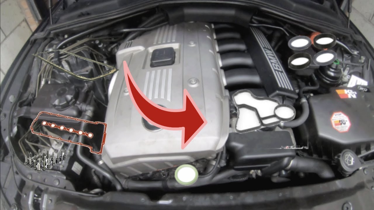 See C0069 in engine